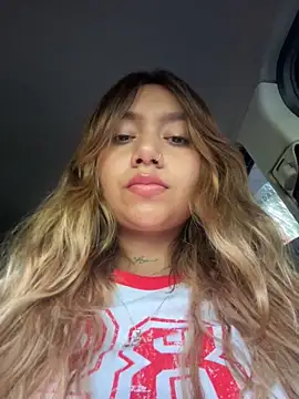amanda-medrano1 online show from March 2025 05:57:02 PM