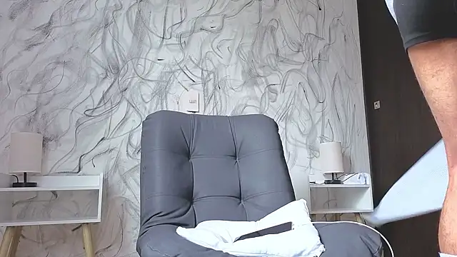 Saturno v online show from January 2026 05:27:02 PM