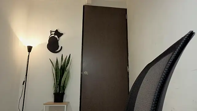 Saturno v online show from March 2026 11:11:01 AM