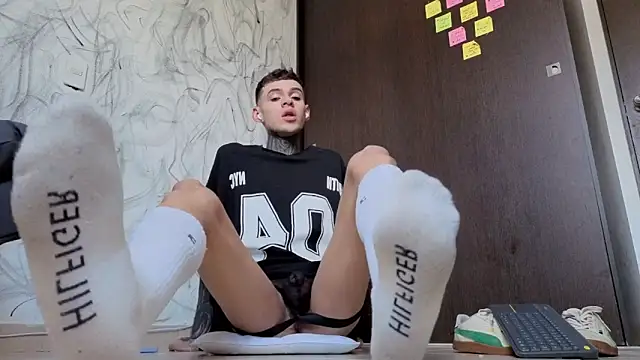 Saturno v online show from February 2026 01:11:02 PM