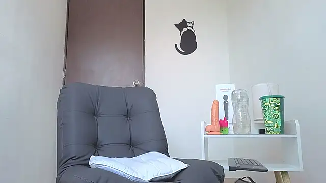 Saturno v online show from October 2025 02:38:02 PM