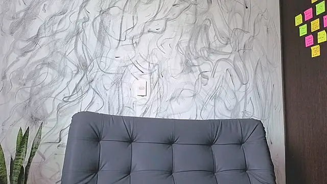 Saturno v online show from December 2025 07:52:01 PM