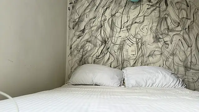 Saturno v online show from January 2026 01:15:02 PM