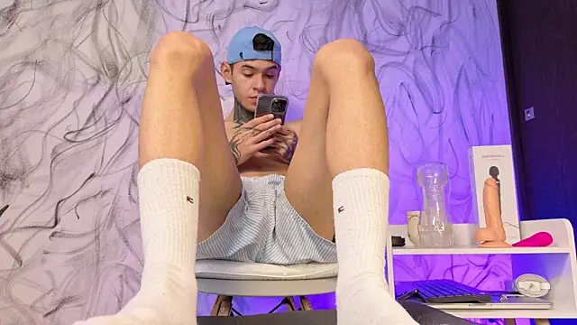 Saturno v online show from February 2026 10:33:01 AM