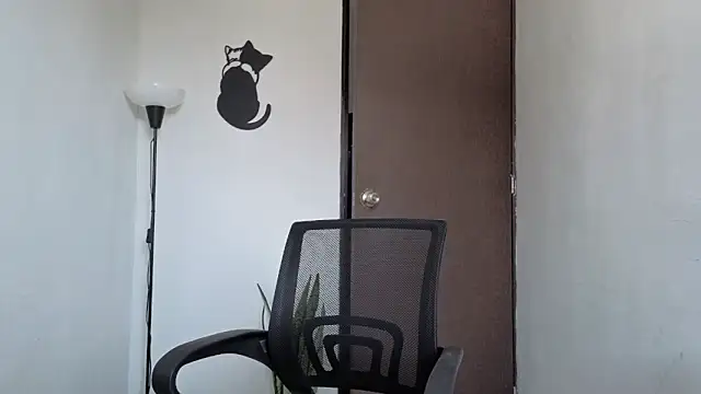 Saturno v online show from March 2026 11:03:01 AM