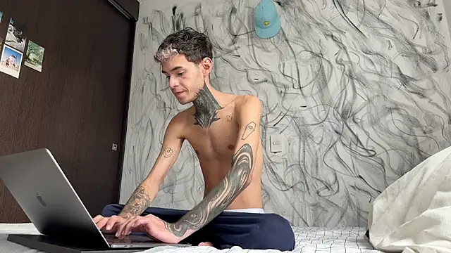 Saturno v online show from March 2026 11:22:02 AM