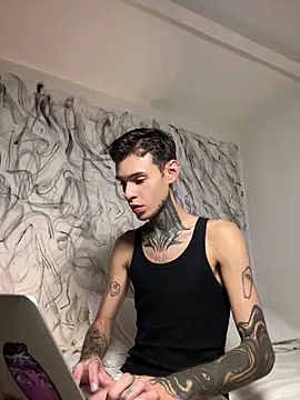 Saturno v online show from March 2026 11:54:01 PM