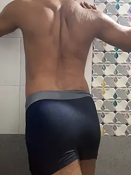 wild x predator online show from March 2026 09:20:01 AM