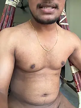 wild x predator online show from February 2026 10:59:02 AM