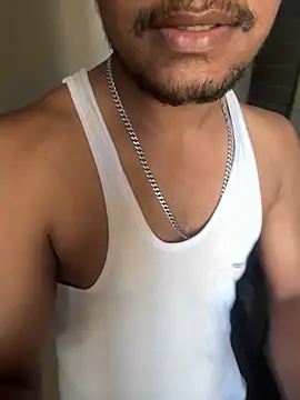 wild x predator online show from November 2025 07:12:01 AM