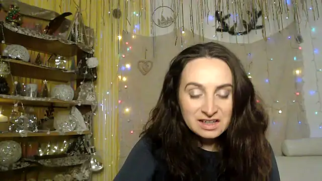 AskMeStandUp online show from January 2026 10:41:02 PM