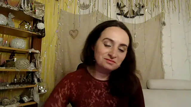 AskMeStandUp online show from March 2026 10:58:01 PM
