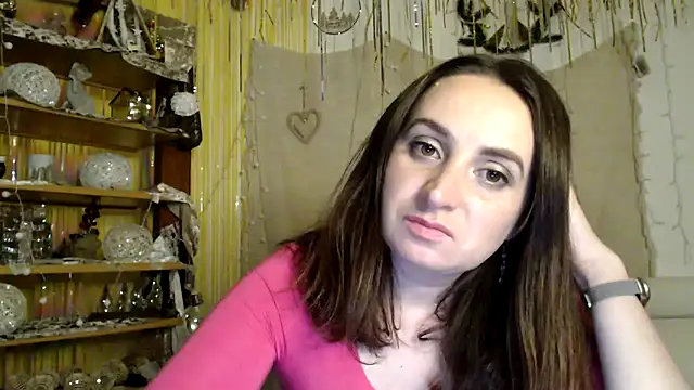AskMeStandUp online show from March 2026 11:00:01 PM