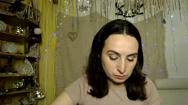 AskMeStandUp online show from February 2026 10:32:01 PM