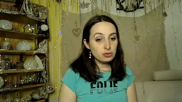 AskMeStandUp online show from February 2026 10:00:02 PM