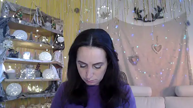 AskMeStandUp online show from January 2026 01:59:01 PM