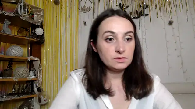 AskMeStandUp online show from March 2026 09:04:01 PM