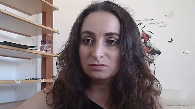 AskMeStandUp online show from September 2025 01:40:02 PM