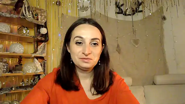 AskMeStandUp online show from February 2026 09:28:01 PM