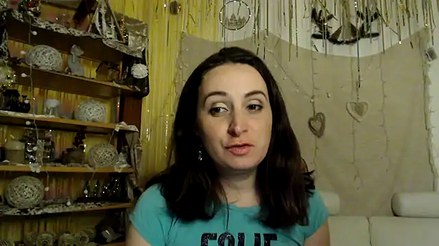 AskMeStandUp online show from March 2026 07:52:02 PM