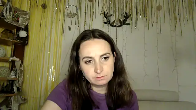 AskMeStandUp online show from March 2026 10:52:01 PM