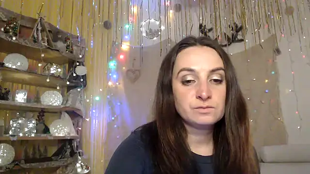 AskMeStandUp online show from January 2026 09:18:01 PM