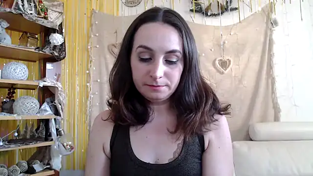 AskMeStandUp online show from March 2026 04:45:01 PM