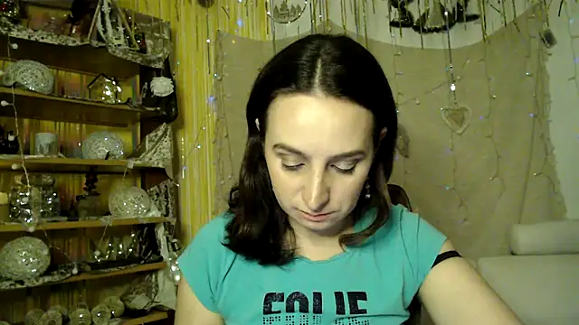 AskMeStandUp online show from February 2026 06:52:01 PM