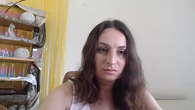 AskMeStandUp online show from May 2026 10:05:01 AM