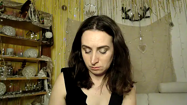 AskMeStandUp online show from February 2026 09:58:01 PM