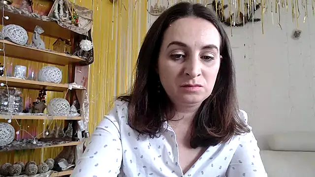 AskMeStandUp online show from March 2026 12:34:01 PM