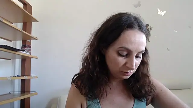 AskMeStandUp online show from September 2025 11:04:02 AM