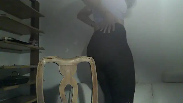 AskMeStandUp online show from September 2025 08:04:02 PM