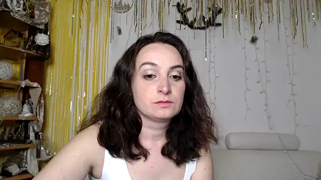AskMeStandUp online show from March 2026 10:34:02 PM