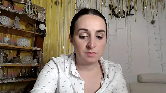 AskMeStandUp online show from March 2026 12:40:02 AM