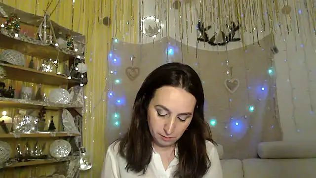 AskMeStandUp online show from January 2026 10:05:01 PM