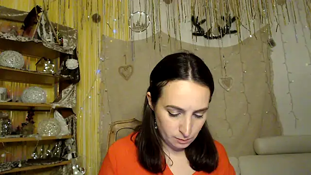 AskMeStandUp online show from February 2026 05:48:01 PM
