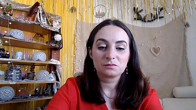 AskMeStandUp online show from February 2026 01:55:01 PM