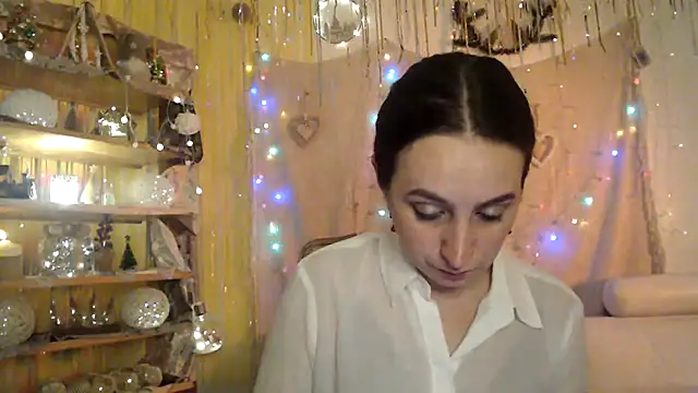 AskMeStandUp online show from January 2026 10:17:01 PM