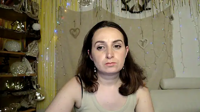 AskMeStandUp online show from February 2026 10:19:01 PM