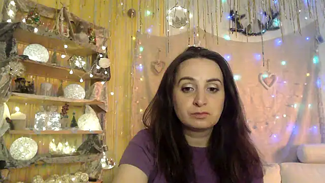 AskMeStandUp online show from January 2026 12:36:02 AM