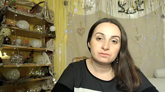 AskMeStandUp online show from February 2026 11:15:01 PM