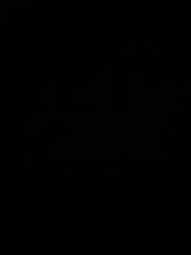 ReineNeferrti online show from January 2025 08:56:02 PM