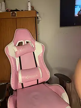 Connie 20 online show from February 2026 10:32:01 PM