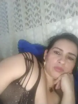 CONYXXX69 online show from March 2025 05:35:02 AM