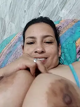 CONYXXX69 online show from November 2025 01:59:02 PM