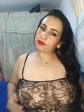 CONYXXX69 online show from March 2025 06:29:02 PM