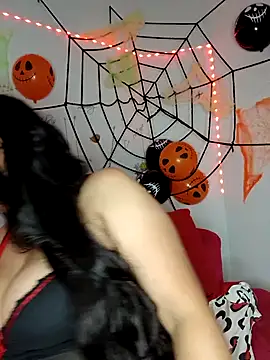 CONYXXX69 online show from October 2025 06:21:01 AM