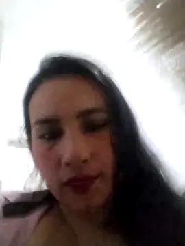 CONYXXX69 online show from March 2025 07:58:02 PM