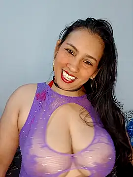 CONYXXX69 online show from September 2025 12:16:02 PM